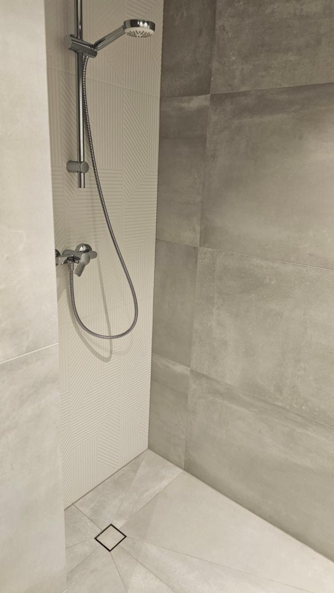 Apartment Szkolna Żnin